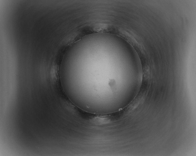 X0000102410280200808011614