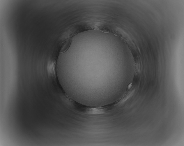 X0000102410286200808011614