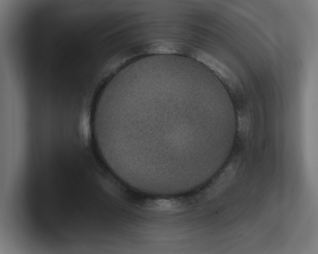 X0000102410302200808011613