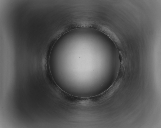 X0000102410306200808011613