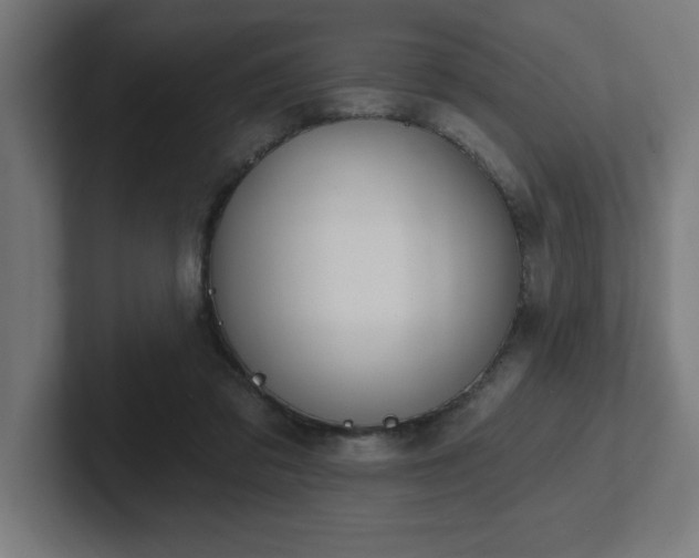 X0000102410309200808011613