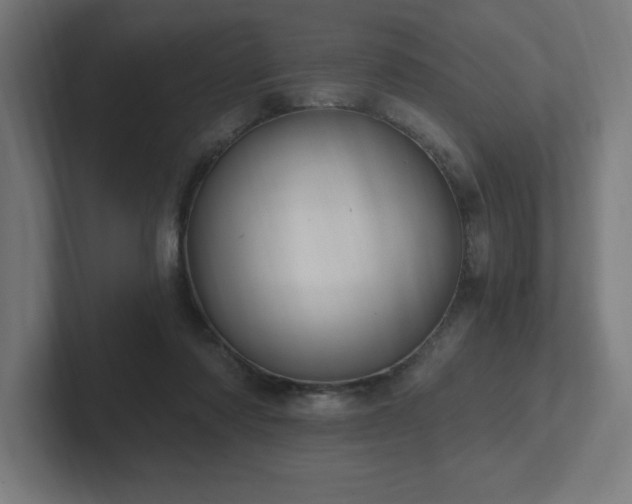 X0000102410310200808011613