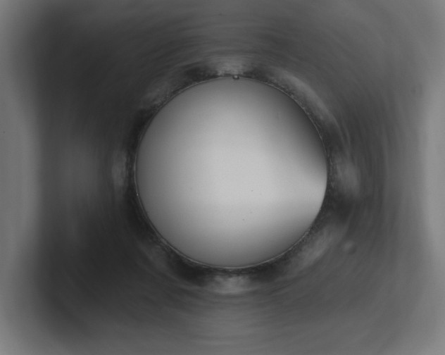 X0000102410311200808011613