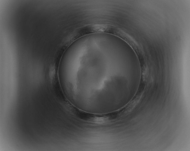 X0000102410314200808011613