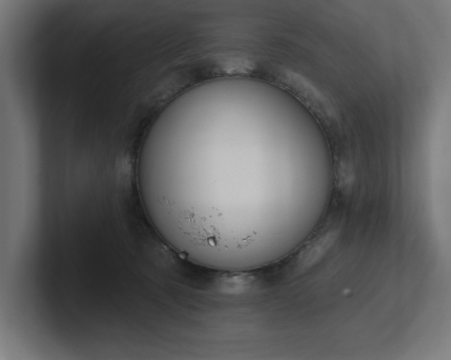 X0000102410321200808011613