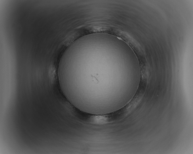 X0000102410327200808011613