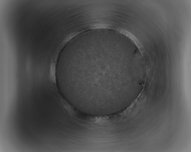 X0000102410345200808011612