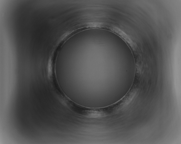 X0000102410347200808011612