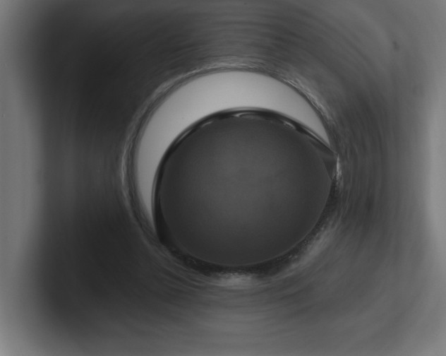 X0000102410348200808011612