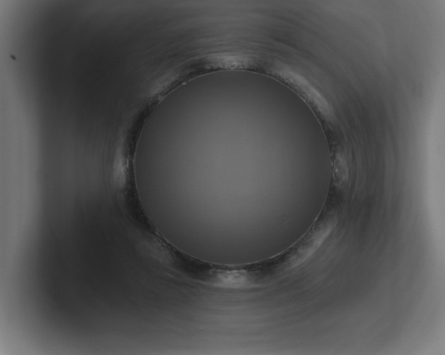 X0000102410355200808011612