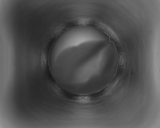 X0000102410363200808011612