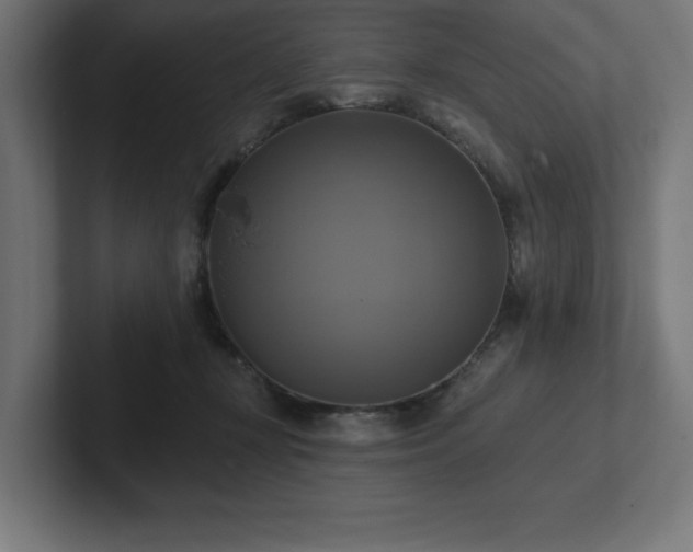 X0000102410367200808011613