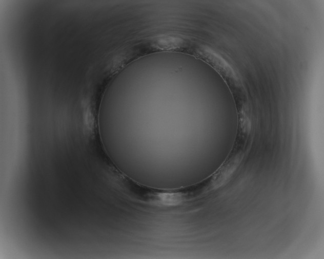 X0000102410371200808011613