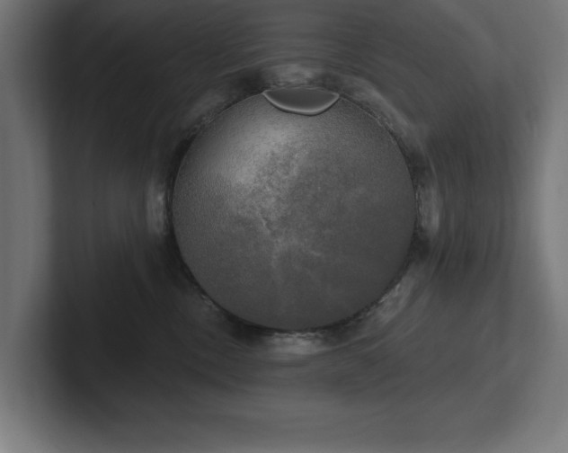 X0000102410378200808011613