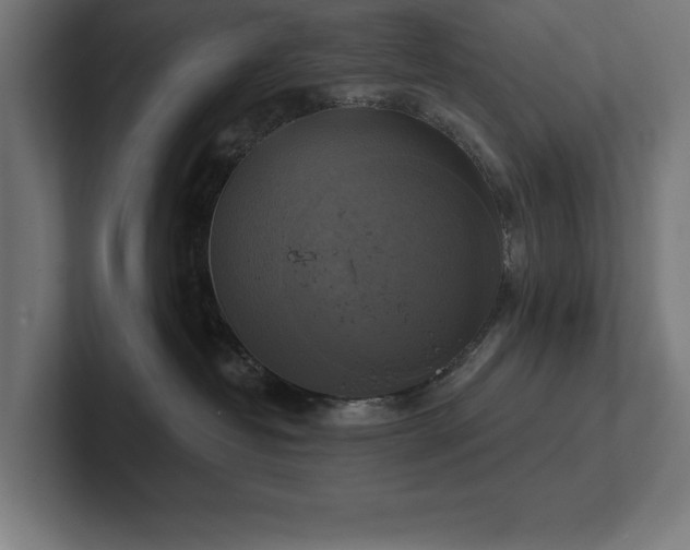 X0000102410382200808011613