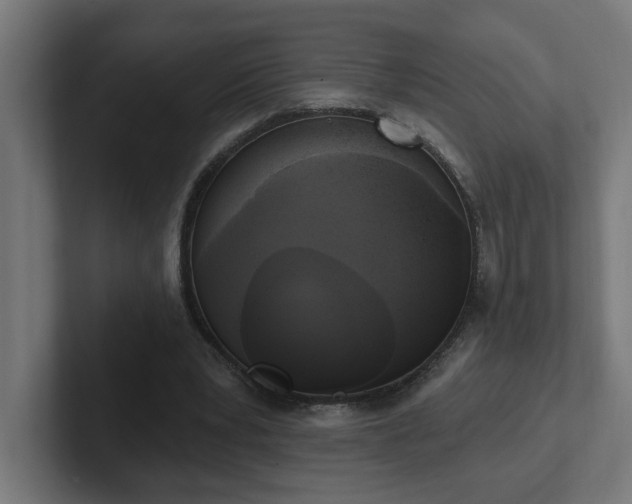 X0000102410391200808011612