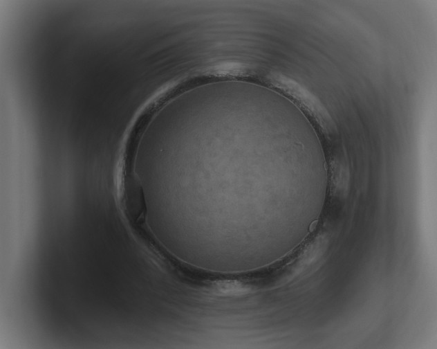 X0000102410392200808011612