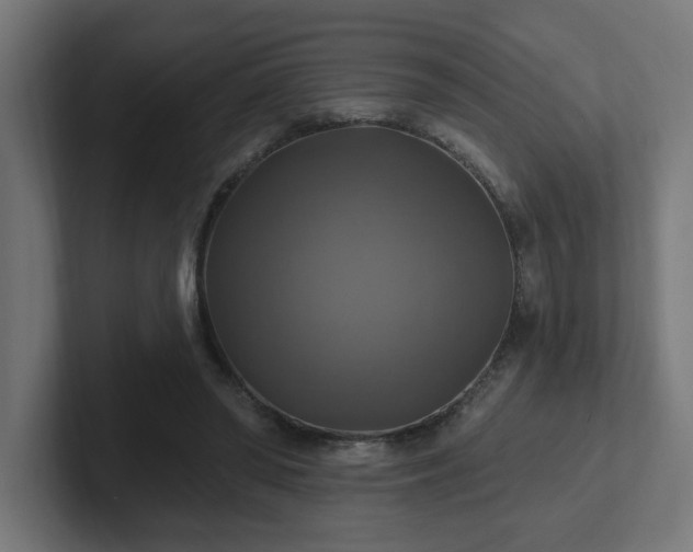 X0000102410398200808011612