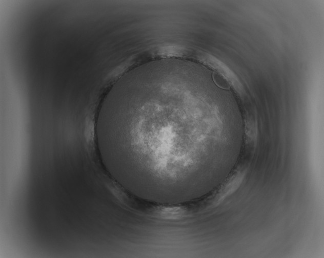 X0000102410401200808011612