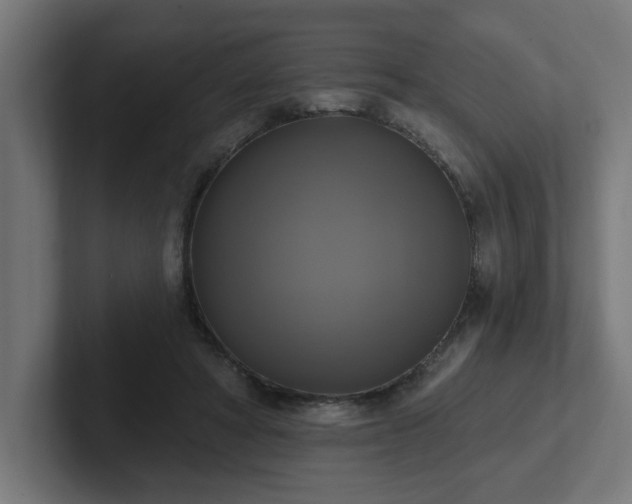 X0000102410402200808011612