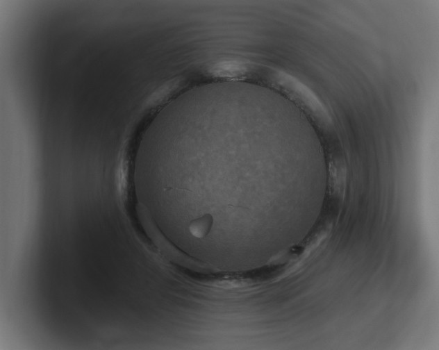 X0000102410404200808011612