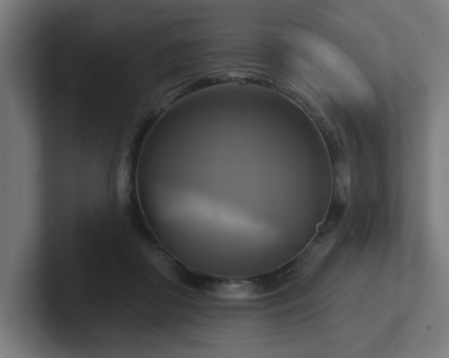 X0000102410410200808011612