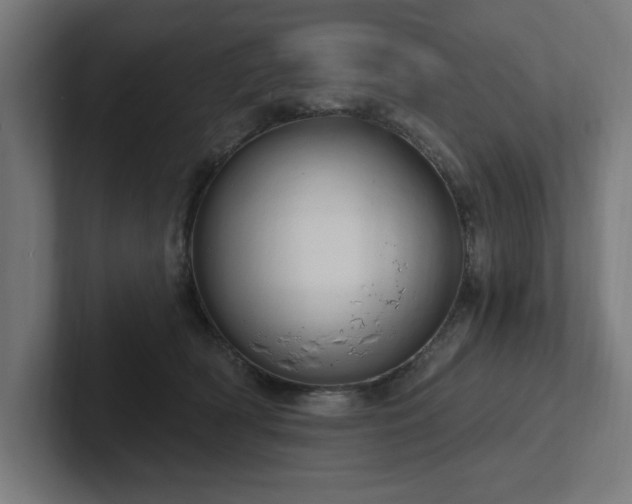 X0000102410418200808011612