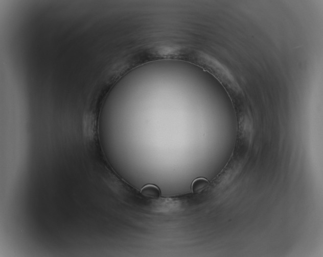 X0000102410421200808011612