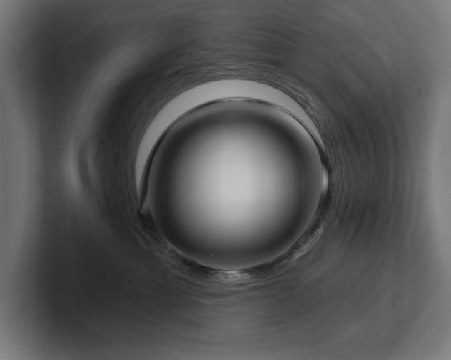 X0000102410429200808011611