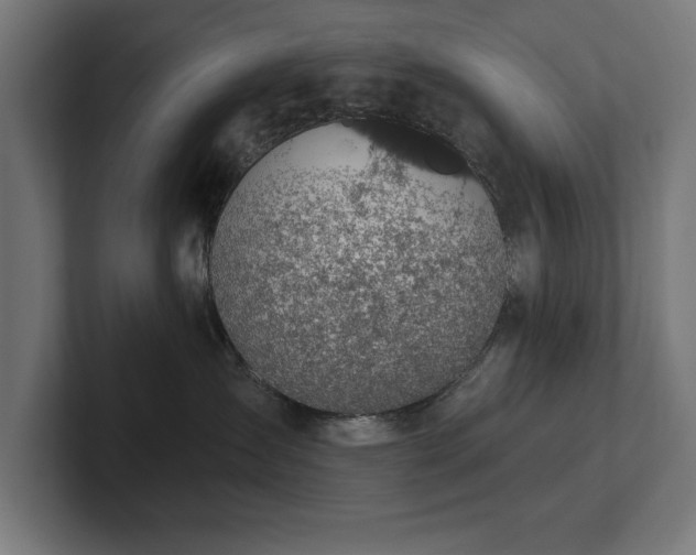 X0000102410431200808011611