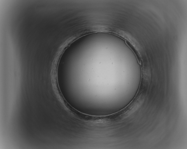 X0000102410433200808011611