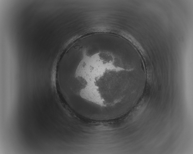 X0000102410434200808011611