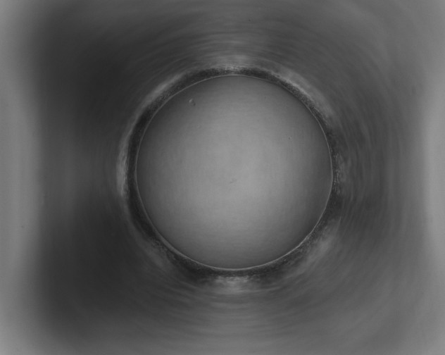 X0000102410440200808011611