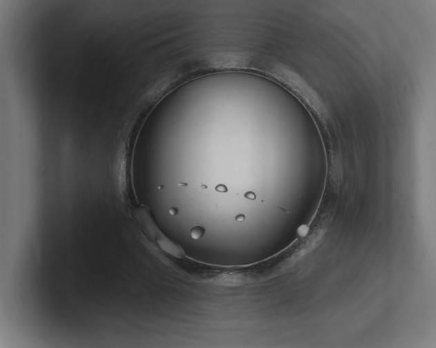 X0000102410441200808011611