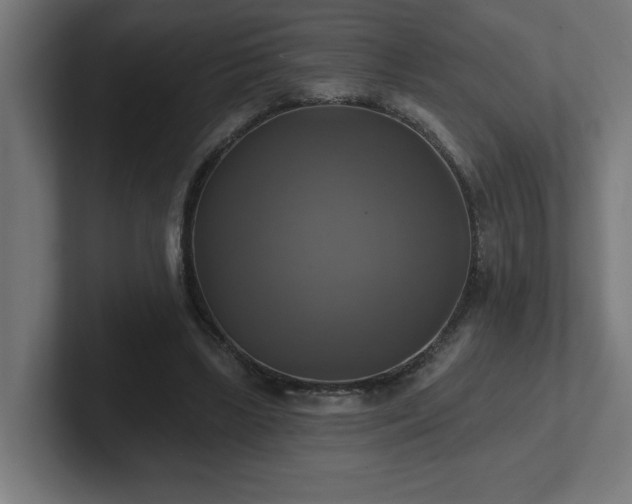 X0000102410443200808011611