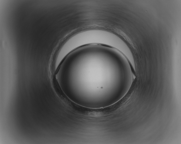 X0000102410444200808011611