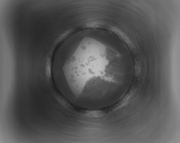 X0000102410446200808011611