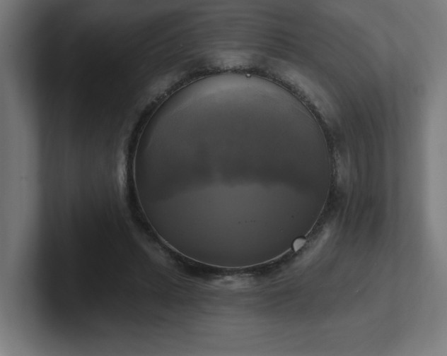 X0000102410447200808011611