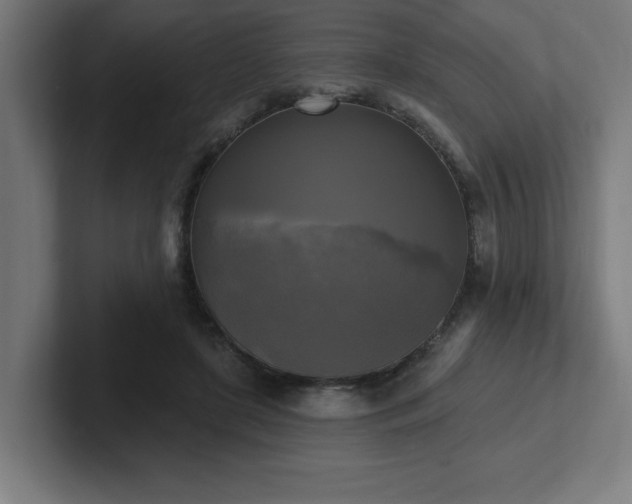 X0000102410451200808011611