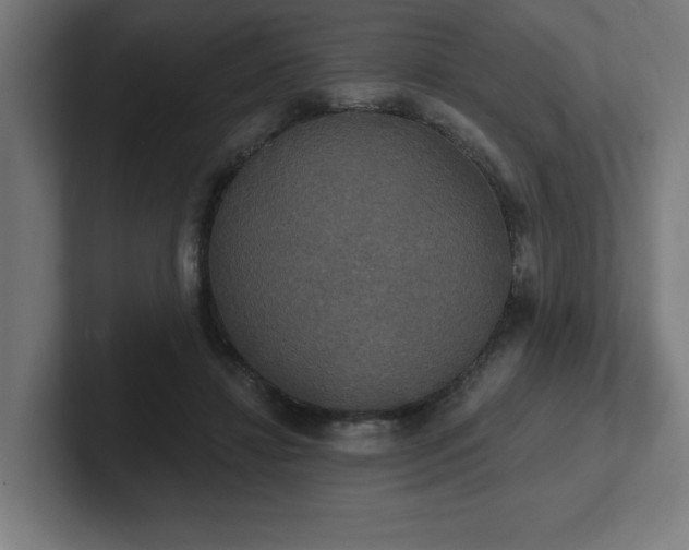 X0000102410452200808011611