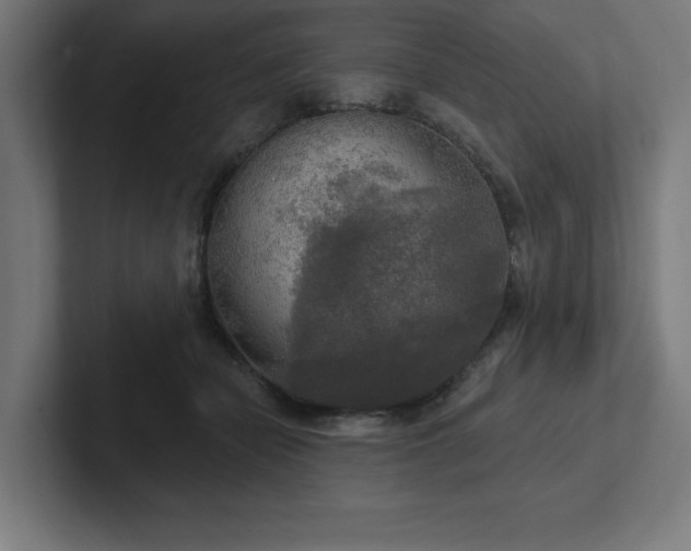 X0000102410462200808011611