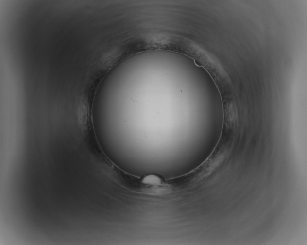 X0000102410463200808011611