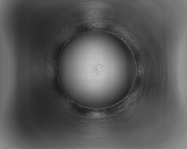 X0000102410464200808011611