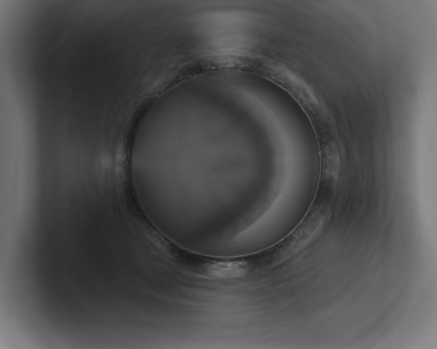 X0000102410465200808011611