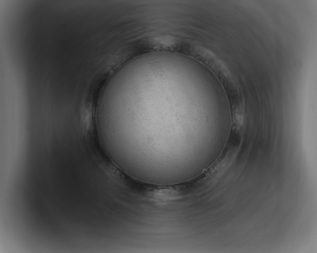 X0000102410468200808011611