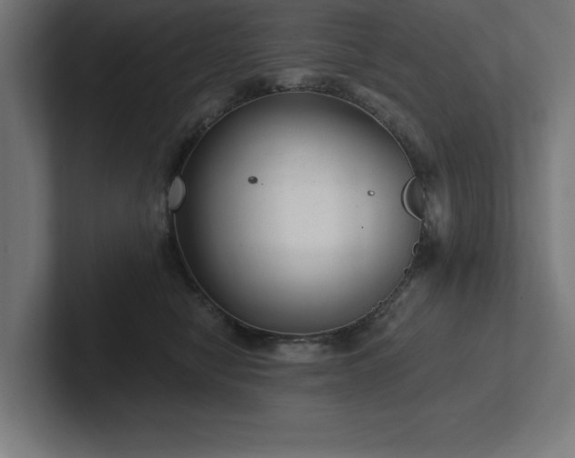 X0000102410470200808011611