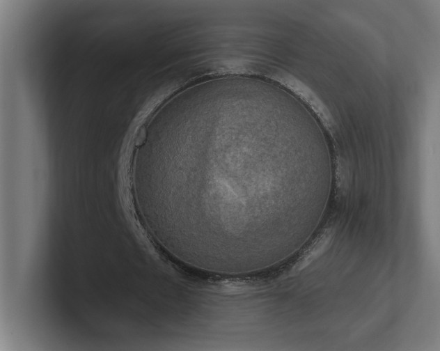 X0000102410481200808011611