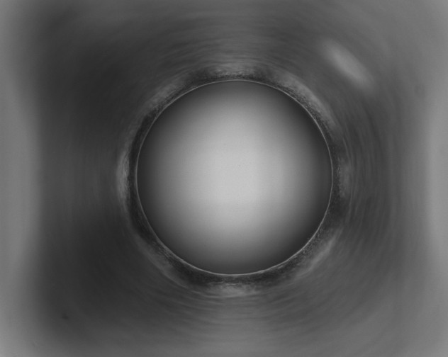 X0000102410490200808011611