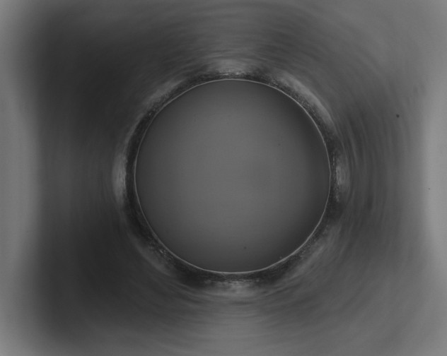 X0000102410492200808011611