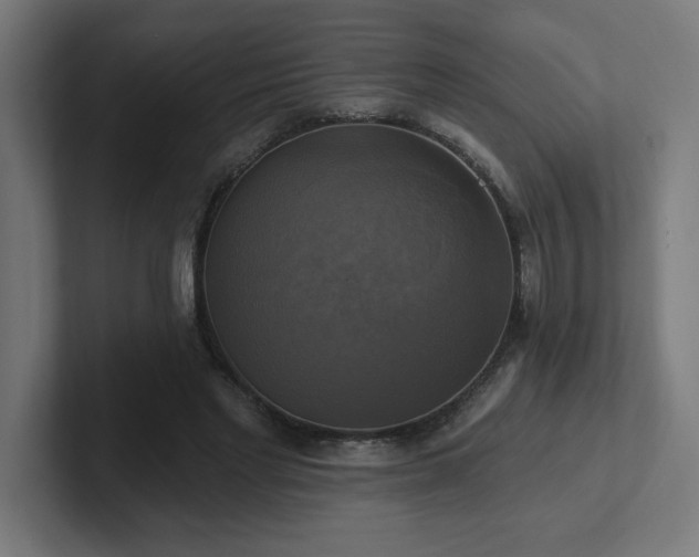 X0000102410493200808011611